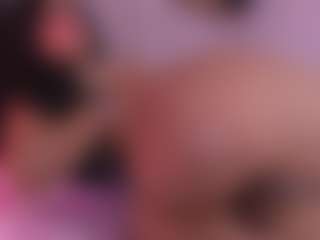 samantha-lw's Live Sex Cam Show