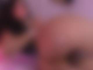 samantha-lw's Live Sex Cam Show