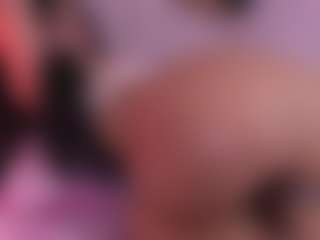 samantha-lw's Live Sex Cam Show
