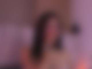 Live cam show with samantha-lw - Big Tits Small Tits on nudelive.tv