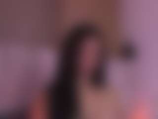 Live cam show with samantha-lw - Delicious on CSO-WL