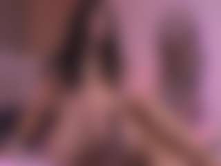 samantha-lw's Live Sex Cam Show