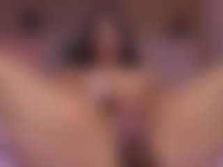 samantha-lw's Live Sex Cam Show