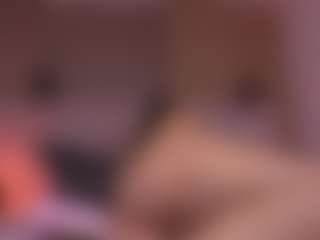 samantha-lw's Live Sex Cam Show