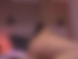 samantha-lw's Live Sex Cam Show