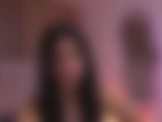 Live cam show with samantha-lw - Sex on camgirlchat.live