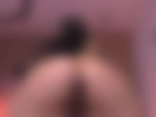 Live cam show with samantha-lw - Delicious on Big Tits