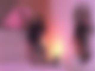 Live cam show with samantha-lw - Sex on slutload