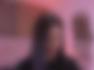 samantha-lw's Live Sex Cam Show