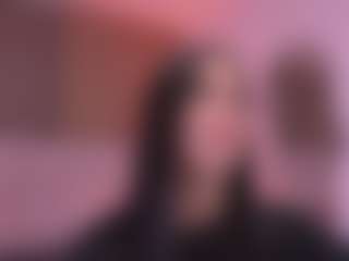samantha-lw's Live Sex Cam Show