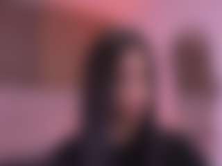 samantha-lw's Live Sex Cam Show