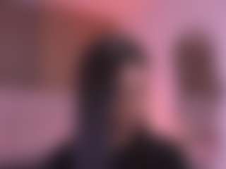 samantha-lw's Live Sex Cam Show