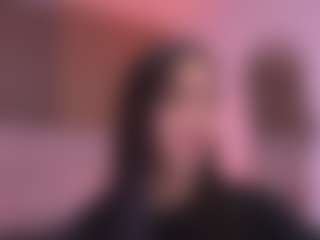 samantha-lw's Live Sex Cam Show