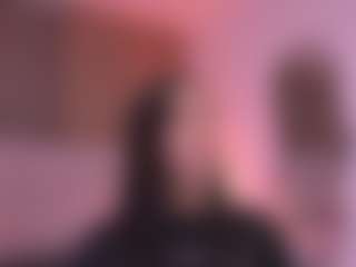 samantha-lw's Live Sex Cam Show