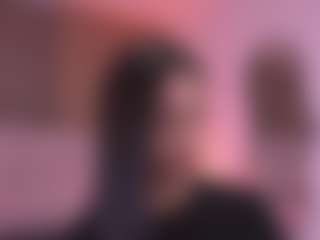 samantha-lw's Live Sex Cam Show