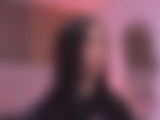 samantha-lw's Live Sex Cam Show