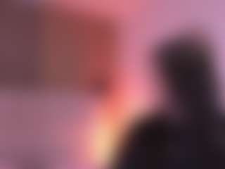 samantha-lw's Live Sex Cam Show