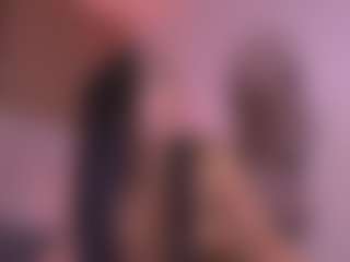 samantha-lw's Live Sex Cam Show