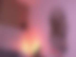 samantha-lw's Live Sex Cam Show