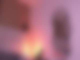 samantha-lw's Live Sex Cam Show