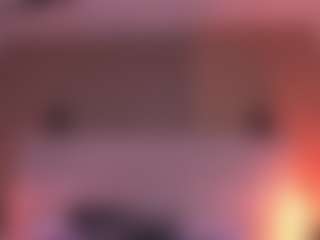 samantha-lw's Live Sex Cam Show