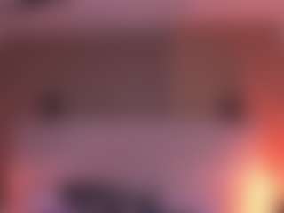samantha-lw's Live Sex Cam Show