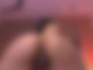samantha-lw's Live Sex Cam Show