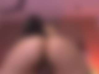 samantha-lw's Live Sex Cam Show