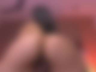 samantha-lw's Live Sex Cam Show