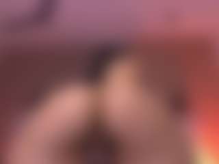 samantha-lw's Live Sex Cam Show
