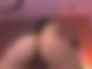 samantha-lw's Live Sex Cam Show