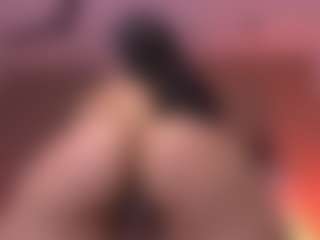 samantha-lw's Live Sex Cam Show