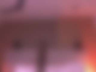 samantha-lw's Live Sex Cam Show