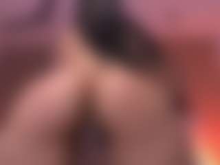 samantha-lw's Live Sex Cam Show