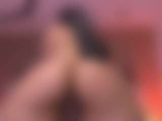 samantha-lw's Live Sex Cam Show