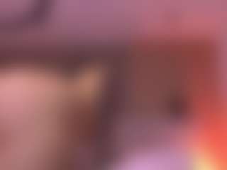 Live cam show with samantha-lw - Normal on Camsoda