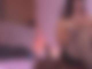Live cam show with samantha-lw - Small Tits on Camsoda
