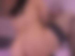 Live cam show with samantha-lw - Erotic Dance on Camsoda