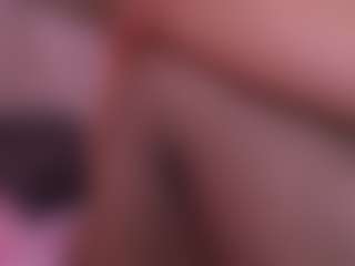 samantha-lw's Live Sex Cam Show