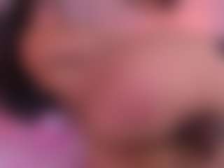 Live cam show with samantha-lw - Full Nudity on Camsoda