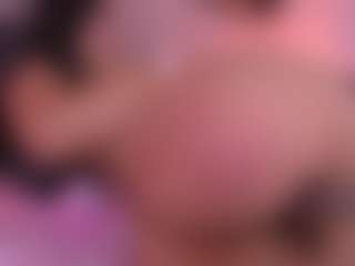 samantha-lws Live-Sex-Cam-Show