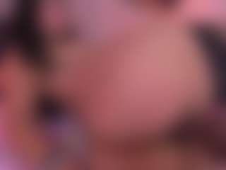 samantha-lw's Live Sex Cam Show