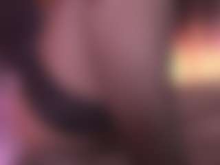 samantha-lw's Live Sex Cam Show