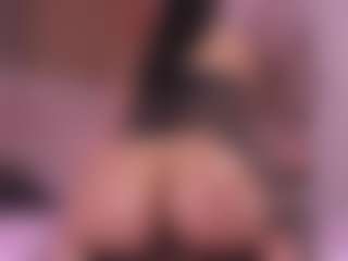 Show in cam erotica live di samantha-lw