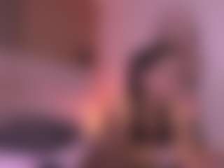 samantha-lw's Live Sex Cam Show