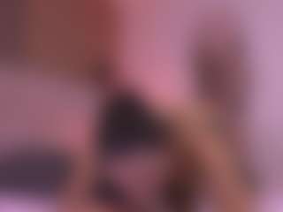samantha-lw's Live Sex Cam Show