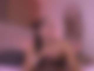 Live cam show with samantha-lw - Skinny on nudelive.tv