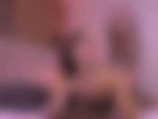 samantha-lw's Live Sex Cam Show