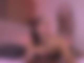 samantha-lw's Live Sex Cam Show