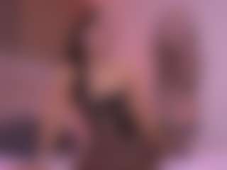 Live cam show with samantha-lw - Skinny on CSO-WL